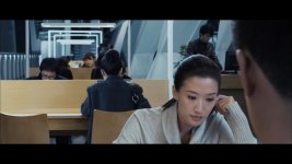 02 - TM - PDV - Naked Soldier 2012 1080p ViE Blu-ray Remux AVC AC3 5.1 - VuKhiTuyetSac.mkv_sna...jpg