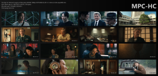 Monarch.Legacy.of.Monsters.S02E06 1080p.ATVP.WEB-DL.DD+5.1.Atmos.H.264-playWEB.mkv_thumbs.png