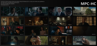 Monarch.Legacy.of.Monsters.S02E06 2160p.ATVP.WEB-DL.DD+5.1.Atmos.DoVi.HDR.H.265-playWEB.mkv_th...png