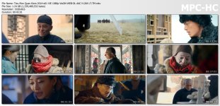 Tieu Mon Quan Kiem 2014-e01 ViE 1080p VieON WEB-DL AAC H.264 LT.TM.mkv_thumbs.jpg