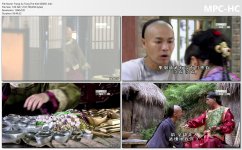 Trang Su Tong The Kiet S03E01.mkv_thumbs.jpg