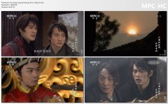 Tan Song Long Dai Duong 2011_720p_01.mkv_thumbs.jpg Tan Song Long Dai Duong 2011_720p_01.mkv_thumbs.jpg