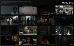 Sen.Tai.Sai.Luang.2026.2160p.NF.WEB-DL.DD+5.1.Atmos.DoVi.HDR.H.265-playWEB [Vsub].mkv_thumbs.png