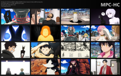 Fire.Force.S03E25 1080p.CR.WEB-DL.MULTi.AAC2.0.H.264-VARYG [Vsub].mkv_thumbs.png