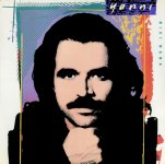 Yanni - Niki Nana (front).jpg