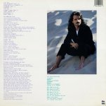 Yanni - Niki Nana (back).JPG