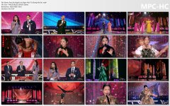 Paris By Night Live-Ngọc Mai-Từ Giọng Hát Em .mp4_thumbs.jpg