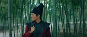 02 - TM - PDV - Detective Dee Solitary Skies Killer 2020 ViE WEBDL 1080P AAC H.264-ThamSatCoTi...jpg