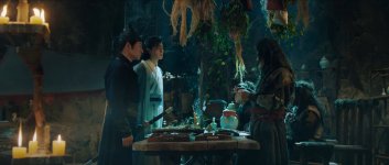 03 - TM - PDV - Detective Dee Solitary Skies Killer 2020 ViE WEBDL 1080P AAC H.264-ThamSatCoTi...jpg