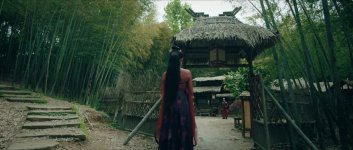 04 - TM - PDV - Detective Dee Solitary Skies Killer 2020 ViE WEBDL 1080P AAC H.264-ThamSatCoTi...jpg