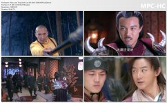 Thieu Lam Tang Kinh Cac 2014.E01.720P.HDTV.x264.mkv_thumbs.jpg