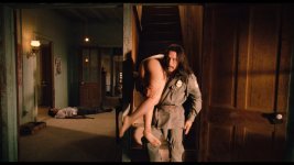 02 - PDV - Machete 2010 1080p BluRay REMUX.AVC DTS-HD MA5.1-TapDoanSatThu.mkv_snapshot_00.03.3...jpg