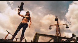 03 - PDV - Machete 2010 1080p BluRay REMUX.AVC DTS-HD MA5.1-TapDoanSatThu.mkv_snapshot_01.37.5...jpg