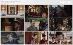 Dai Minh Phong Hoa 4K LT.TM e01 (1).mkv_thumbs.jpg