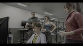 02 - Resident Evil Death Island 2023 2160p UHD Blu-ray Remux HEVC Atmos TrueHD 7.1 HDR-.jpg