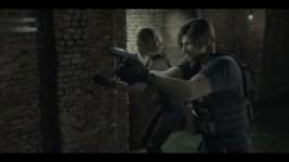 03 - Resident Evil Death Island 2023 2160p UHD Blu-ray Remux HEVC Atmos TrueHD 7.1 HDR-MBH.mkv...jpg