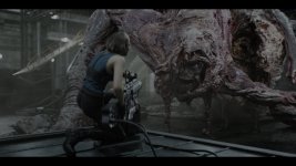 04 - Resident Evil Death Island 2023 2160p UHD Blu-ray Remux HEVC Atmos TrueHD 7.1 HDR-MBH.mkv...jpg