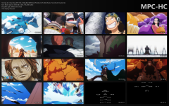 One.Piece.EP1156 2160p.BILI.WEB-DL.JPN.AAC2.0.H.264.MSubs-ToonsHub [Vsub].mkv_thumbs.png