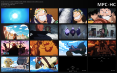 One.Piece.S01E1156 REPACK.1080p.CR.WEB-DL.AAC2.0.H.264-VARYG [Vsub].mkv_thumbs.png