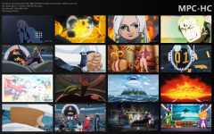 One.Piece.S01E1108 1080p.CR.WEB-DL.DDP2.0.H.264.DUAL-VARYG [Vsub].mkv_thumbs.png