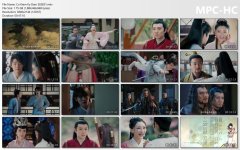 Co Kiem Ky Dam 2018 S02E01.mkv_thumbs.jpg