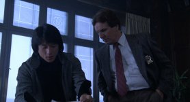 02 - The Protector 1985 BluRay 1080p 3Audio DTS-HD MA51x265 10bit.mkv_snapshot_00.24.51.323.jpg