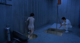 03 - The Protector 1985 BluRay 1080p 3Audio DTS-HD MA51x265 10bit.mkv_snapshot_01.07.40.473.jpg