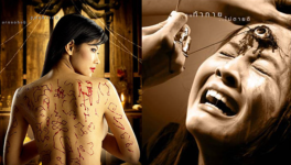 Screenshot 2026-04-08 111534.png