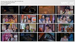 Công Chúa Thần Thám 1080 LT KP S01E01.mkv_thumbs.jpg