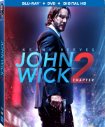 01 - John Wick Chapter 2 - 01.png