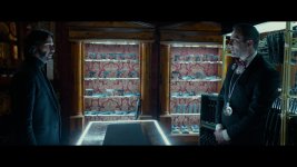 02 - TM - PDV - John Wick Chapter 2 2017 1080p VIE BluRay REMUX AVC TrueHD Atmos 71-SatThu Joh...jpg