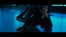 03 - TM - PDV - John Wick Chapter 2 2017 1080p VIE BluRay REMUX AVC TrueHD Atmos 71-SatThu Joh...jpg