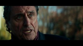 04 - TM - PDV - John Wick Chapter 2 2017 1080p VIE BluRay REMUX AVC TrueHD Atmos 71-SatThu Joh...jpg