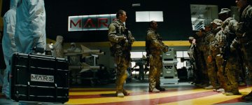 02 - TAD_G.I.Joe.The.Rise.of.Cobra.2009.1080p.BluRay.DTS.x264-HiDt.mkv_snapshot_00.04.39.320.jpg