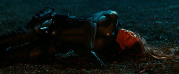 03 - TAD_G.I.Joe.The.Rise.of.Cobra.2009.1080p.BluRay.DTS.x264-HiDt.mkv_snapshot_00.11.13.297.jpg