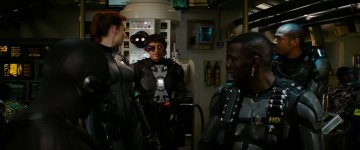 04 - TAD_G.I.Joe.The.Rise.of.Cobra.2009.1080p.BluRay.DTS.x264-HiDt.mkv_snapshot_01.16.40.509.jpg