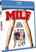 01 - Milf 2010 - 01.jpg
