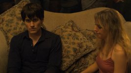 03 - PDV - Milf 2010 1080p BluRay REMUX AVC DTS-HDMA 5.1-MayBayBaGia.mkv_snapshot_00.08.19.874.jpg