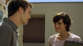 04 - PDV - Milf 2010 1080p BluRay REMUX AVC DTS-HDMA 5.1-MayBayBaGia.mkv_snapshot_01.11.57.063.jpg