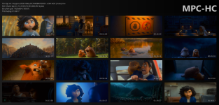 Hoppers.2026.1080p.DCP.WEBRIP.DD5.1.x264-AOC [Vsub].mkv_thumbs.png