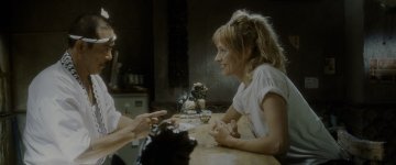 02 - TM - PDV - Kill Bill Vol 1 2003 ViE 1080p BluRay DV.P8.DTS-ESM 5.1 HDRx265-CoDauBaoThu 01...jpg