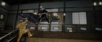 03 - TM - PDV - Kill Bill Vol 1 2003 ViE 1080p BluRay DV.P8.DTS-ESM 5.1 HDRx265-CoDauBaoThu 01...jpg