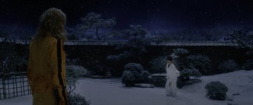 04 - TM - PDV - Kill Bill Vol 1 2003 ViE 1080p BluRay DV.P8.DTS-ESM 5.1 HDRx265-CoDauBaoThu 01...jpg