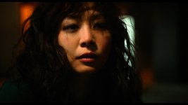 03 - Moebius 2013 1080p BluRay Remux AVC DTS-HD MA 5.1-MBH.mkv_snapshot_00.10.46.680.jpg