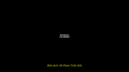 Wasteman.2025.1080p.AMZN.WEB-DL.DDP5.1.H.264-MADSKY [Vsub].mkv_snapshot_01.25.17.788.png