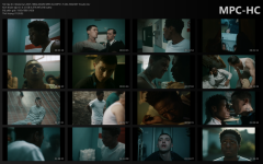 Wasteman.2025.1080p.AMZN.WEB-DL.DDP5.1.H.264-MADSKY [Vsub].mkv_thumbs.png