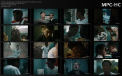 Wasteman.2025.2160p.AMZN.WEB-DL.DDP5.1.H.265-MADSKY [Vsub].mkv_thumbs.png