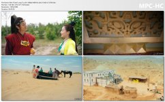 Bien Thanh Lang Tu 01 2016(1).mkv_thumbs.jpg