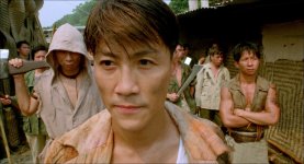 02 - Legend of the Wolf 1997 Vie 1080p BluRay DD20-PDH.mkv_snapshot_01.06.28.776.jpg