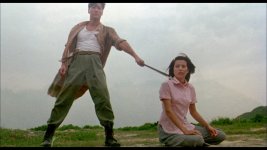 03 - Legend of the Wolf  - 1997 - Vie USLT HKG Bluray 1080P AVC LPCM 20.mkv_snapshot_01.20.51....jpg